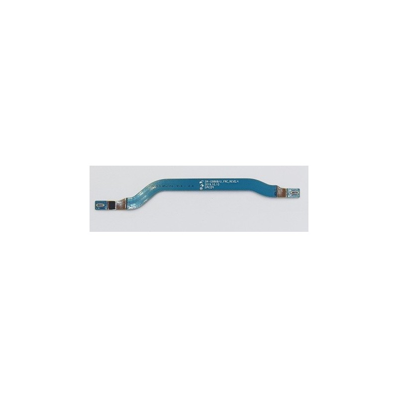 Flex semnal Samsung Galaxy S20 Plus G986