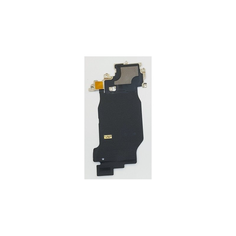 Antena NFC Samsung Galaxy S20 Plus G986