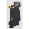 Antena NFC Samsung Galaxy S20 Plus G986
