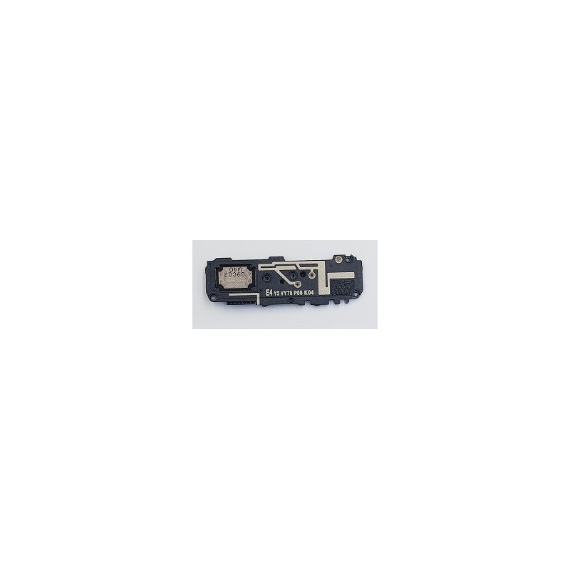Difuzor Samsung Galaxy S20 Plus G986 Originala Swap