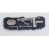 Difuzor Samsung Galaxy S20 Plus G986 Originala Swap