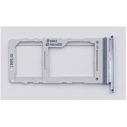 Suport Sim Gri Samsung...