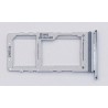 Suport Sim Gri Samsung Galaxy S20 Plus G986 Originala Swap