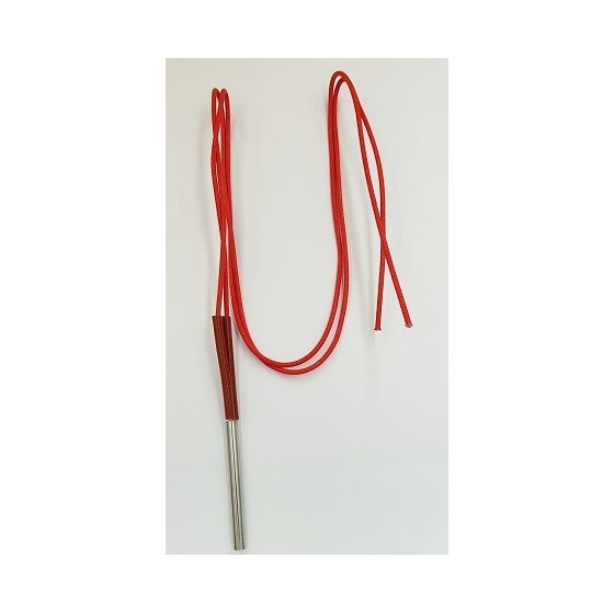 rezistenta, plita, hot, plate, service, gsm, incalizre, ecran, telefon, dezlipire,