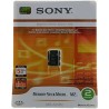 Card de memorie M2 2G Micro Memory Stick Pro Duo