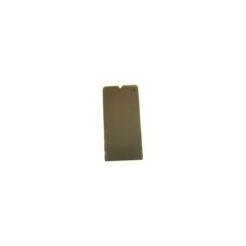 Polarizator Huawei P30 Lite