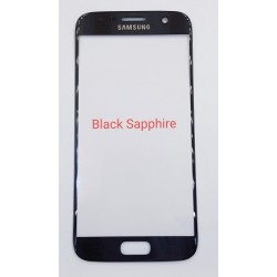 Sticla cu OCA Samsung...