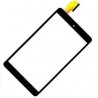 Touchscreen Alba 8 Inch