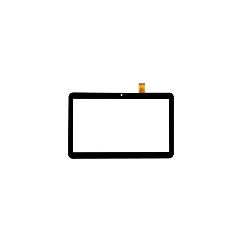 Touchscreen Allview VIVA 1003G Lite original