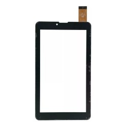 Touchscreen Myria 3G