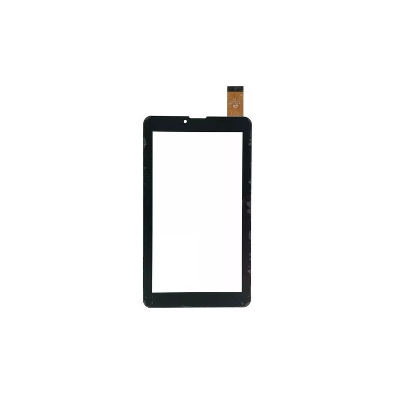 Touchscreen Myria 3G