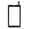 Touchscreen Myria 3G