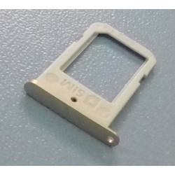 Suport sim G925 Samsung...