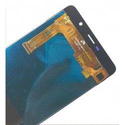 Display Allview P9 Energy...