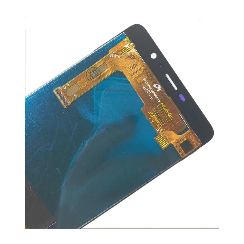 Display Allview P9 Energy lite 2017 negru