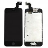 Display iPhone 6 original negru