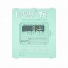 R-SIM 17 decodare iPhone 12, 13, PRO MAX,