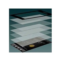 Adeziv OCA Pentru Display...