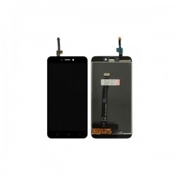 Display Xiaomi Redmi 4X