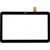 Touchscreen Allview VIVA 1003G original cu adeziv