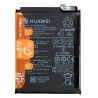ACUMULATOR HUAWEI P40 Lite original swap