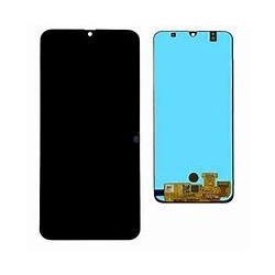 Display Samsung Galaxy A50s...