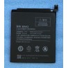 Acumulator Xiaomi BN34
