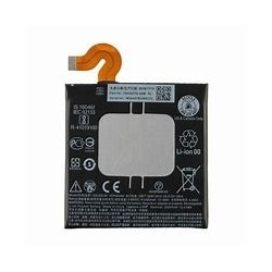 Acumulator HTC U12+ U12 plus