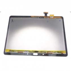 Display Samsung Galaxy Note P600, P601, P605