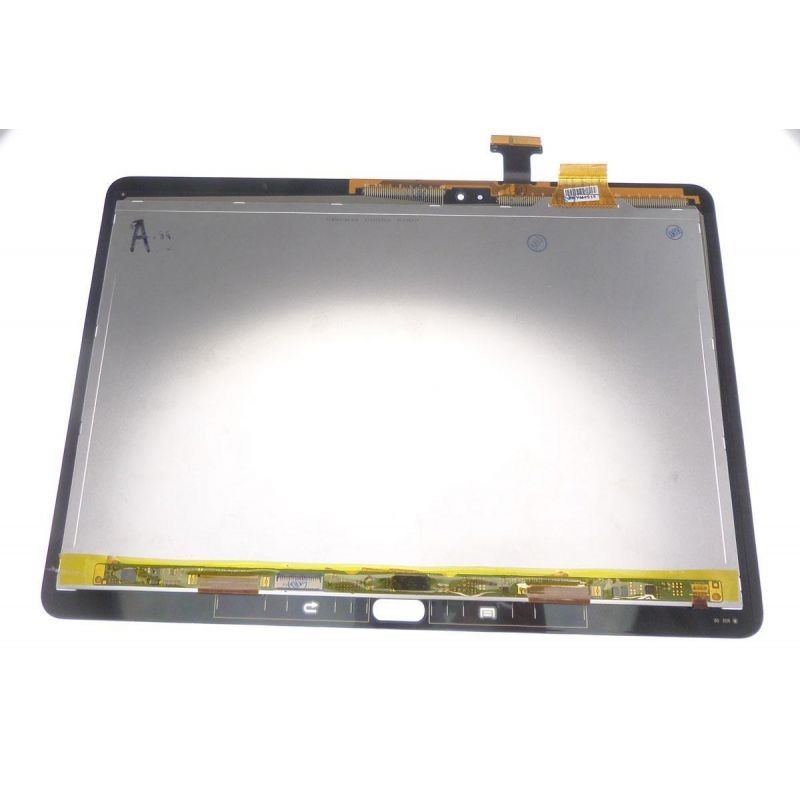 Display Samsung Galaxy Note P600, P601, P605