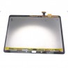 Display Samsung Galaxy Note P600, P601, P605