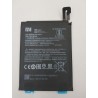 Acumulator Xiaomi BN48