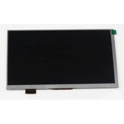 Display Vonino Pluri M7 2020