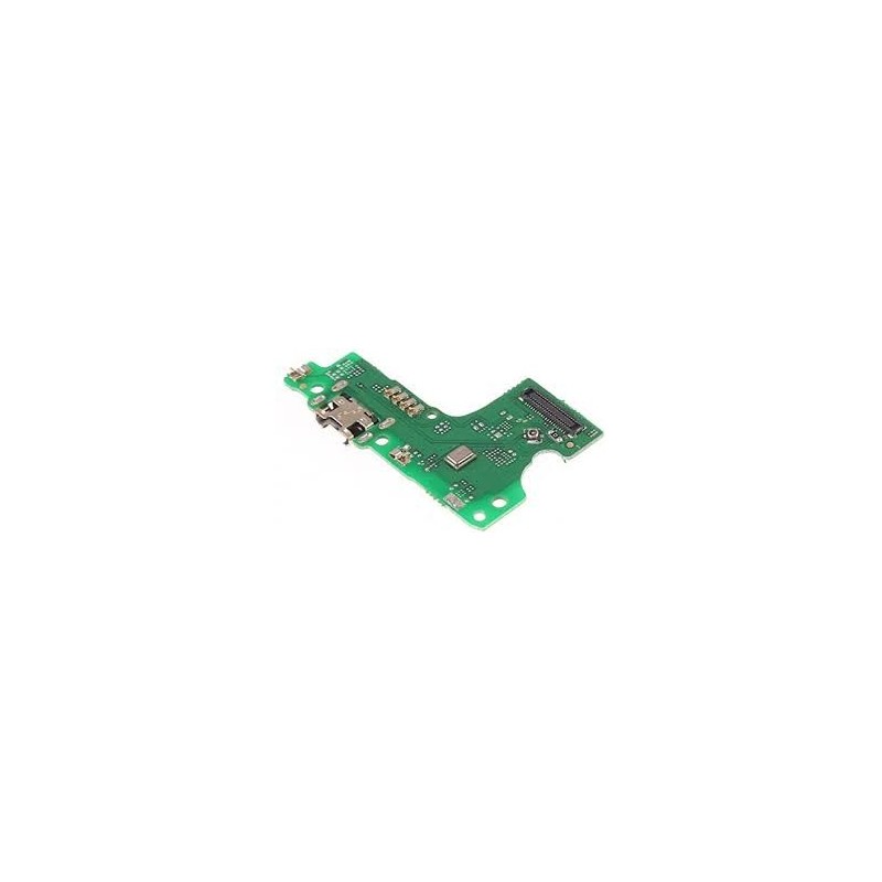 Placa incarcare Huawei Y6 2019