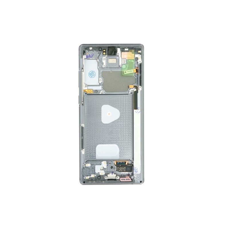 Display Samsung Note 20, N980 N981 original