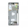 Display Samsung Note 20, N980 N981 original