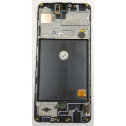 Display Samsung Galaxy A51...
