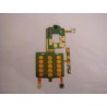 PLACA tastatura interioara LG KE970