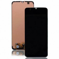 DISPLAY SAMSUNG M30