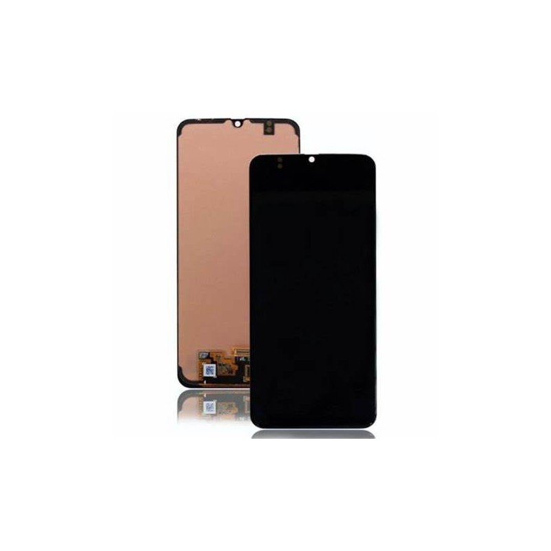 DISPLAY SAMSUNG M30