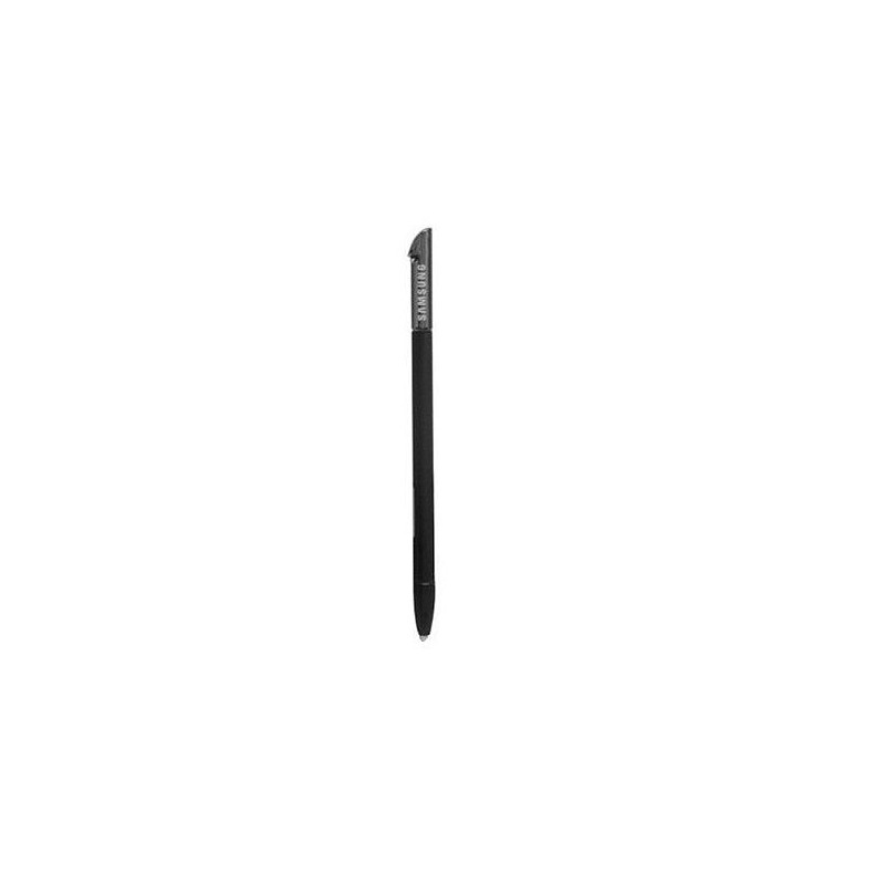Stylus Pen Samsung Galaxy P5100