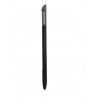 Stylus Pen Samsung Galaxy P5100