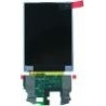 DISPLAY SAMSUNG U700 original