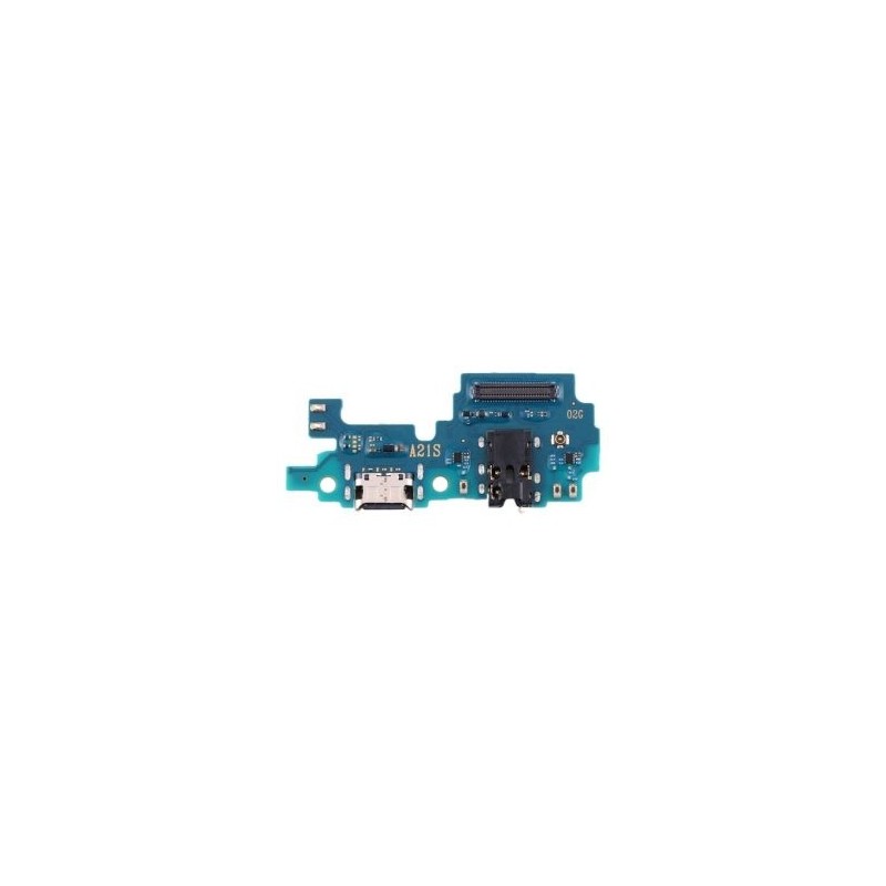 Placa incarcare Samsung Galaxy A21s A217 02G