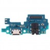 Placa incarcare Samsung Galaxy A21s A217 02G