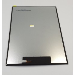 Display Allview Viva H1003 LTE Pro 1