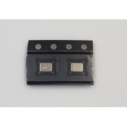 Microfon Allview X7 Soul Pro