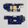 Subplaca Allview P10 Max original