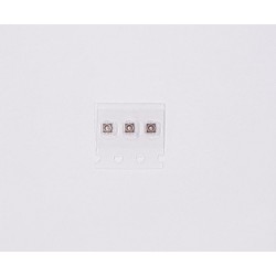 Conector Coaxial Allview X7...