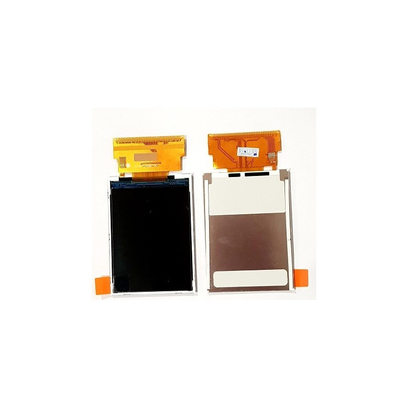Display Allview H4 Join original